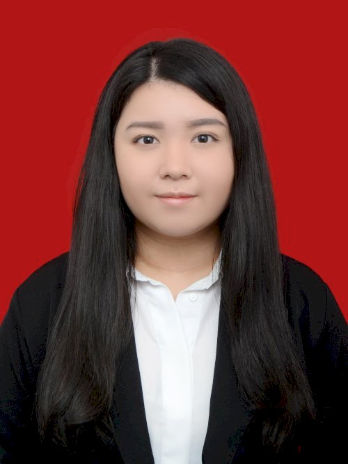 TIFFANY TJANDRA