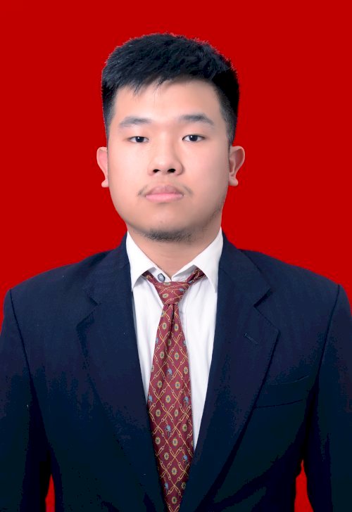 JOSE WILLIAM