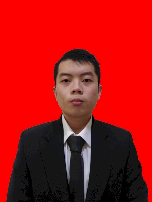 DENNIS FERNANDO
