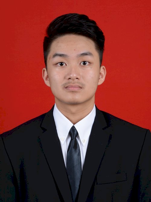 FELIX