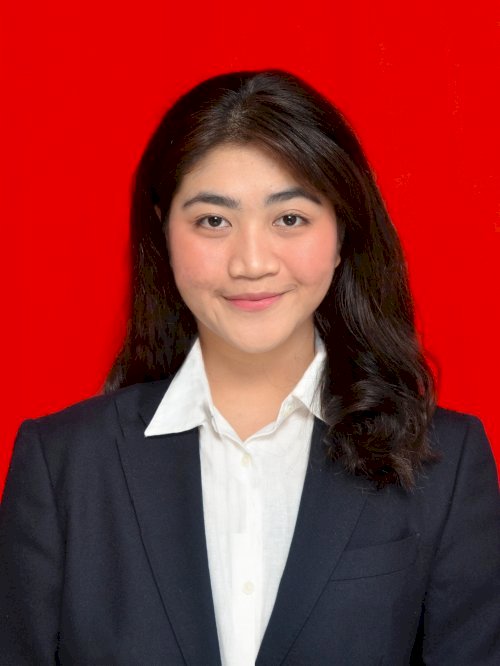 CELINE THEDA INTIANTO