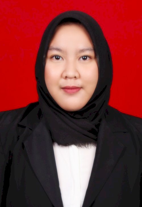 ANISA ZAHRA HANIFAH