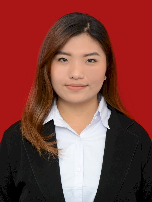 SHERLY