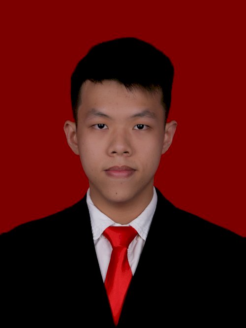 KEFIN
