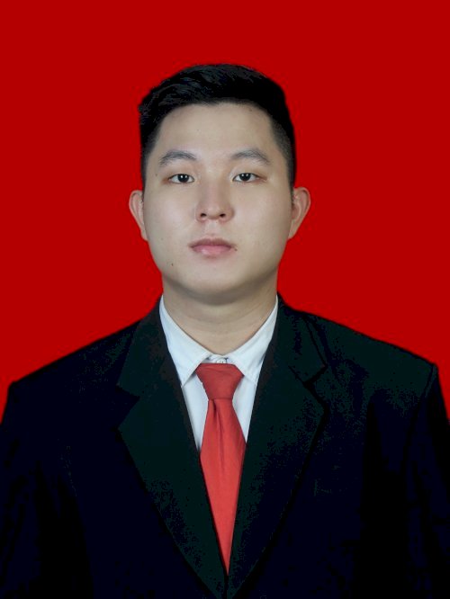 WILLIEM WANJAYA