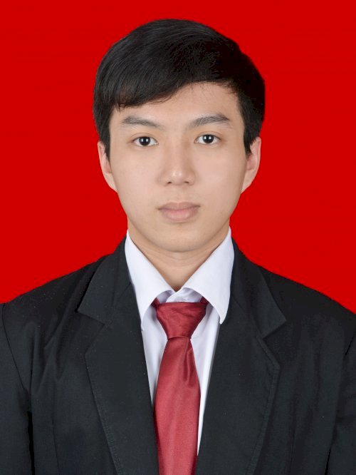 VINCENT