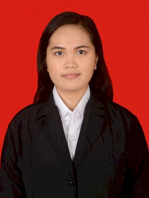 YENTI