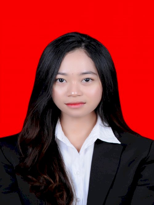 AJENG NUR PANGESTU