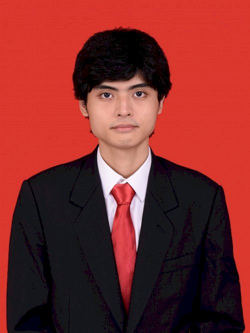 PHILIP HOKTATO YAUWITO