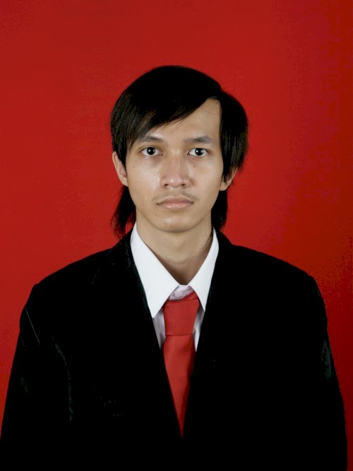 ZABAL RAMADHAN