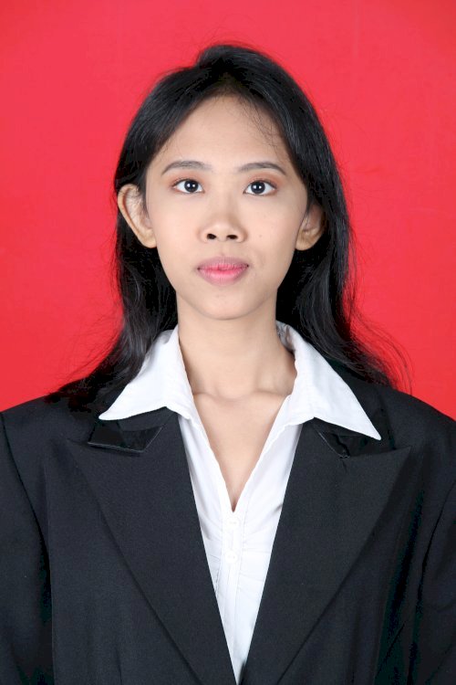 VINA APRILLEA PHASCA