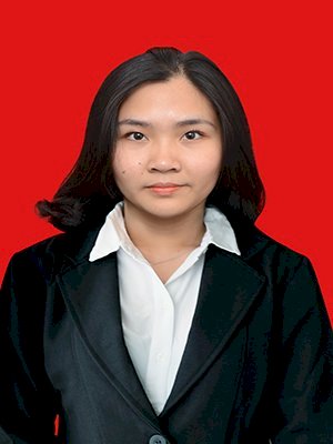 CHYNTIA KARIN