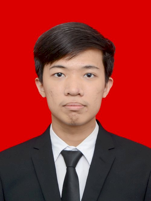 KELVIN