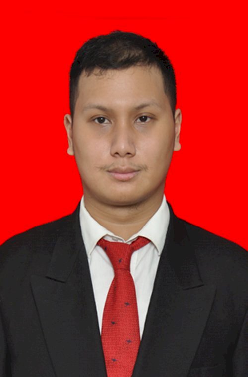ERNEST DANIEL
