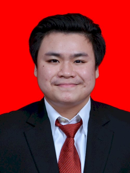 HANS ANDRE CORNELIUS