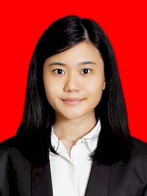 CLARA HAM
