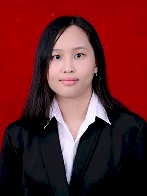 FONNY SUMAWI