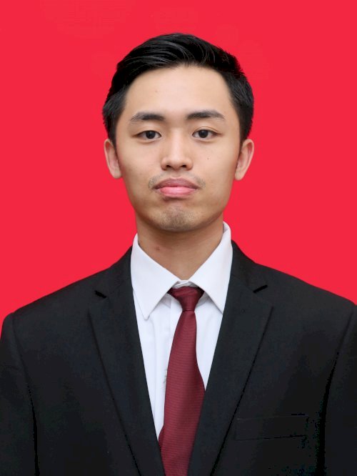 VITO CHRISTIAN GIOVANNI