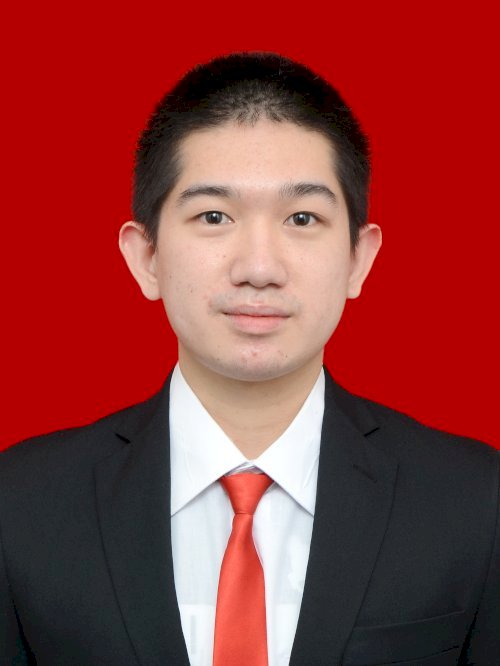 YUDHI SAMALO