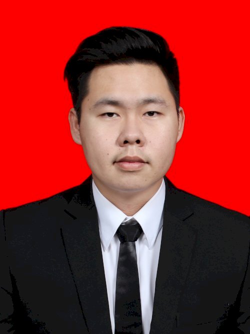 STANLEY MULYA TJOAWIRAWAN