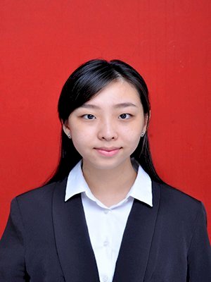 ELSA YOSEFIN SENJAYA