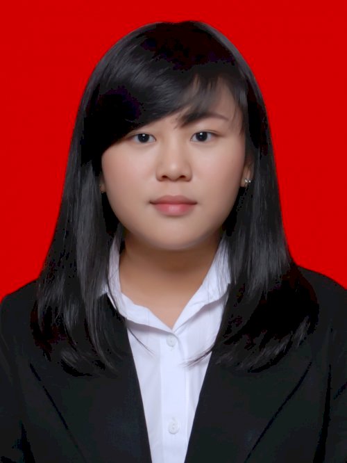 VEREN HELIN