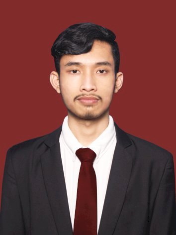 MOHAMMAD SYAFRI RACHMAN
