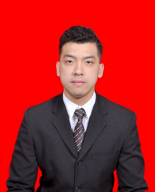 HANIF FATHONI