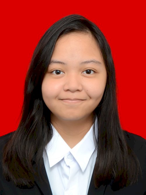 CIKA THERESIA KRAWING PINGKAN RUATA