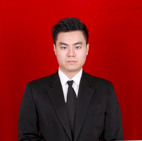 RONALDI