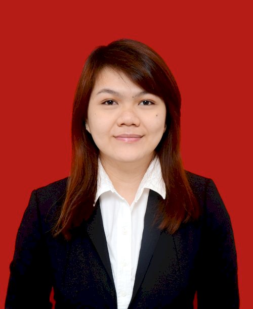 ALVINA