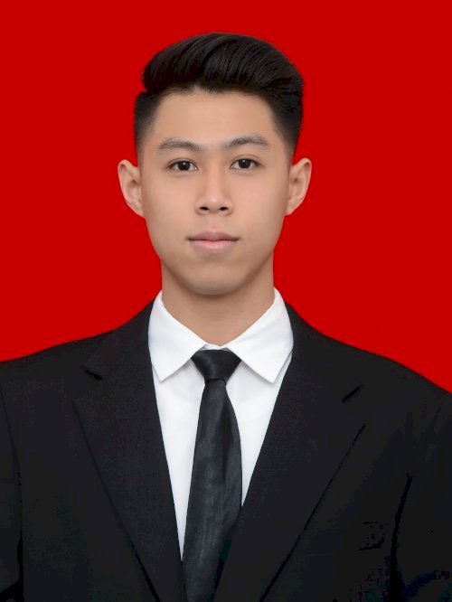 RAMA ADI TANNAYA