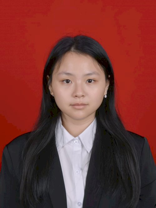 SABRINA DOROTHEA HERMANTO