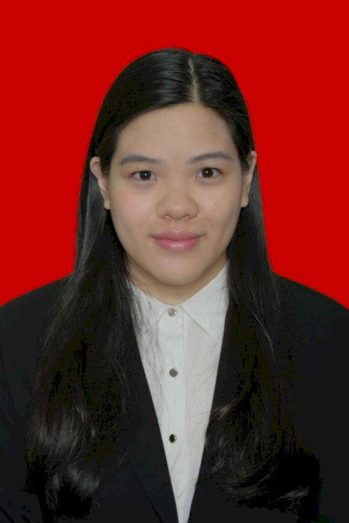 JANE FLORENTINA