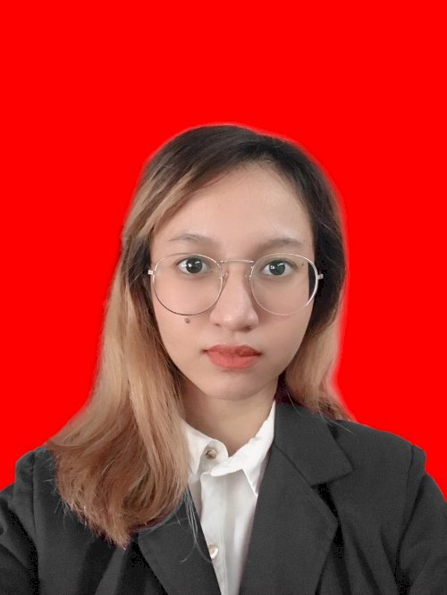 ERIKA ESMERALDA PRATAMA