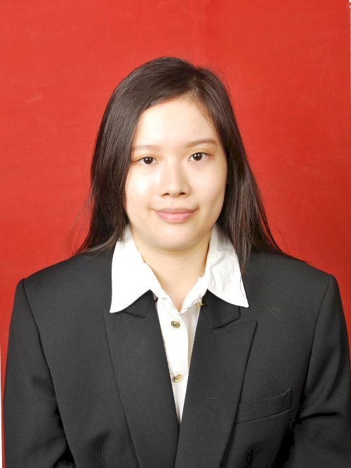 ELAINE