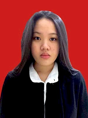 ARLYN NINDA SUGITO
