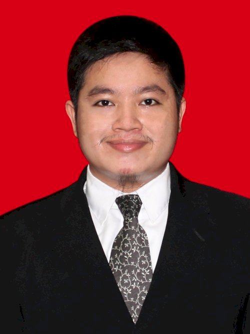 RIZKY FAUZI LATIF