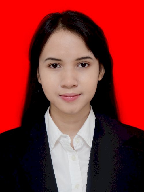 AZKY ABDILLAH