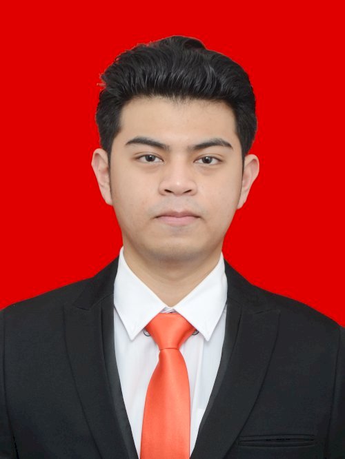 CASEY AUFAR PAHLEVI