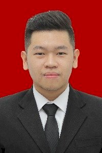 RICO PRATAMA WAHYUDI