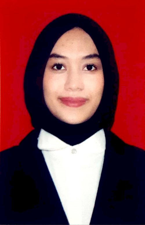 NURFITRIANY