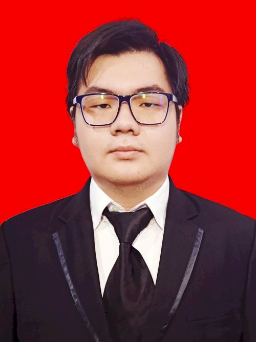 SUJAYANTO WIJAYA
