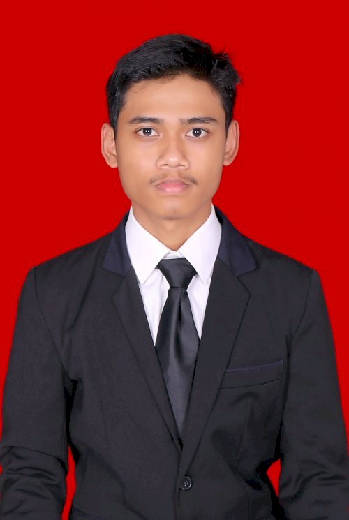 DOEHAN PAMUNGKAS
