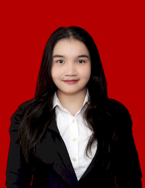 VINDA AYU RAMADHANI