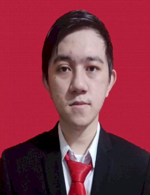 YONATHAN