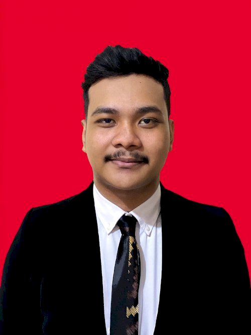 JOSHUA YANSA
