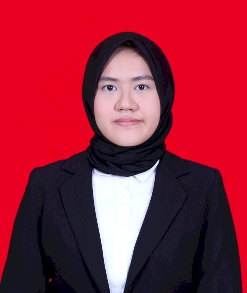 DIANDRA NABILA