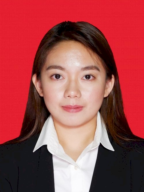 CLARA GRESYIA WIRYO