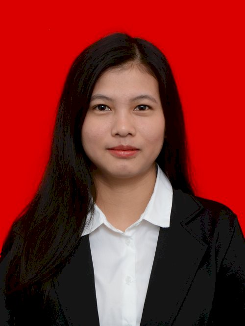 RISYA BELLA